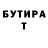 Бутират BDO 33% Mariia Zh