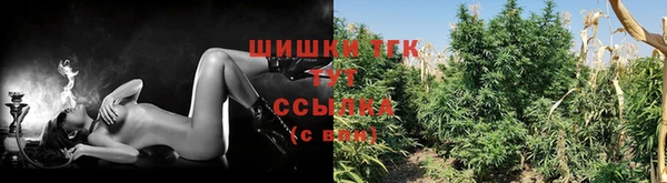 mdpv Белоозёрский