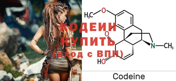 mdpv Белоозёрский