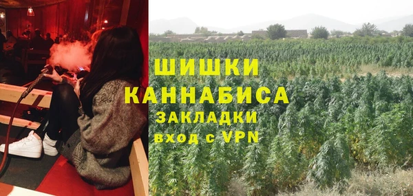 mdpv Белоозёрский