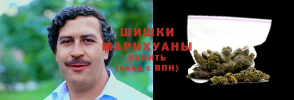 mdpv Белоозёрский