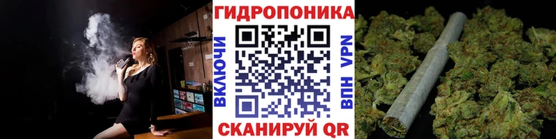 Конопля гибрид  где купить   Среднеуральск 